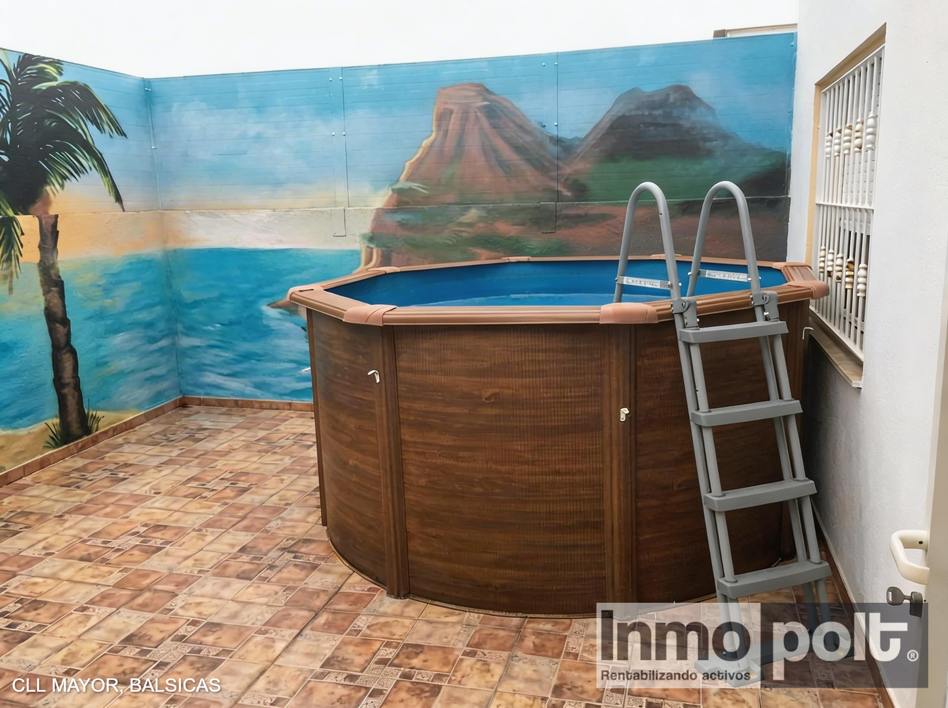 49361_CLL MAYOR, BALSICA (7)-inmoedit.jpg